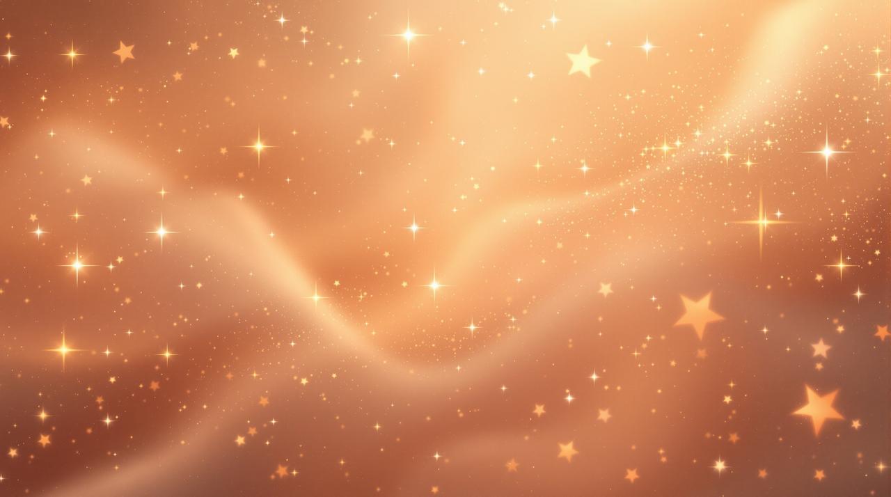 《星落凝成糖》续集官宣！原班人马回归引期待 - 热门瓜